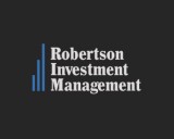 https://www.logocontest.com/public/logoimage/1694045863Robertson Investment Management-IV16.jpg